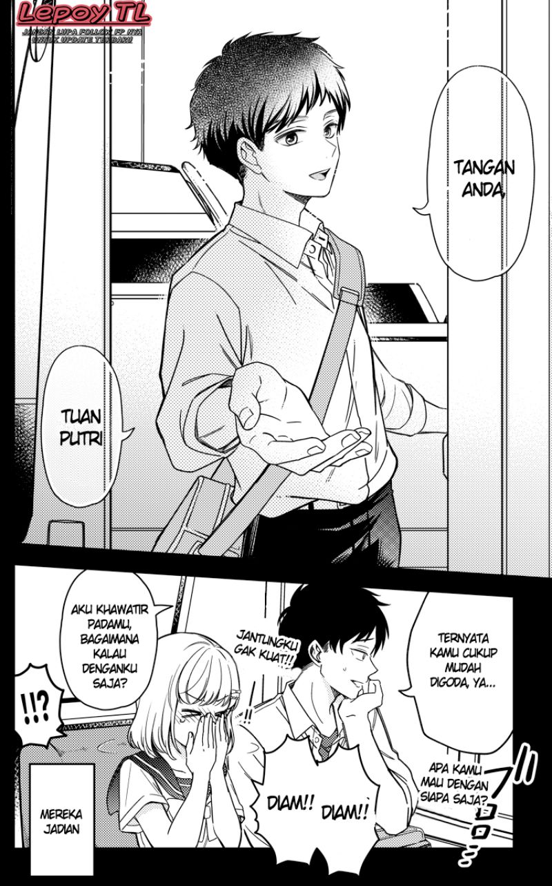 image-komik-ote-wo-douzo-hime-chapter-00-3/5