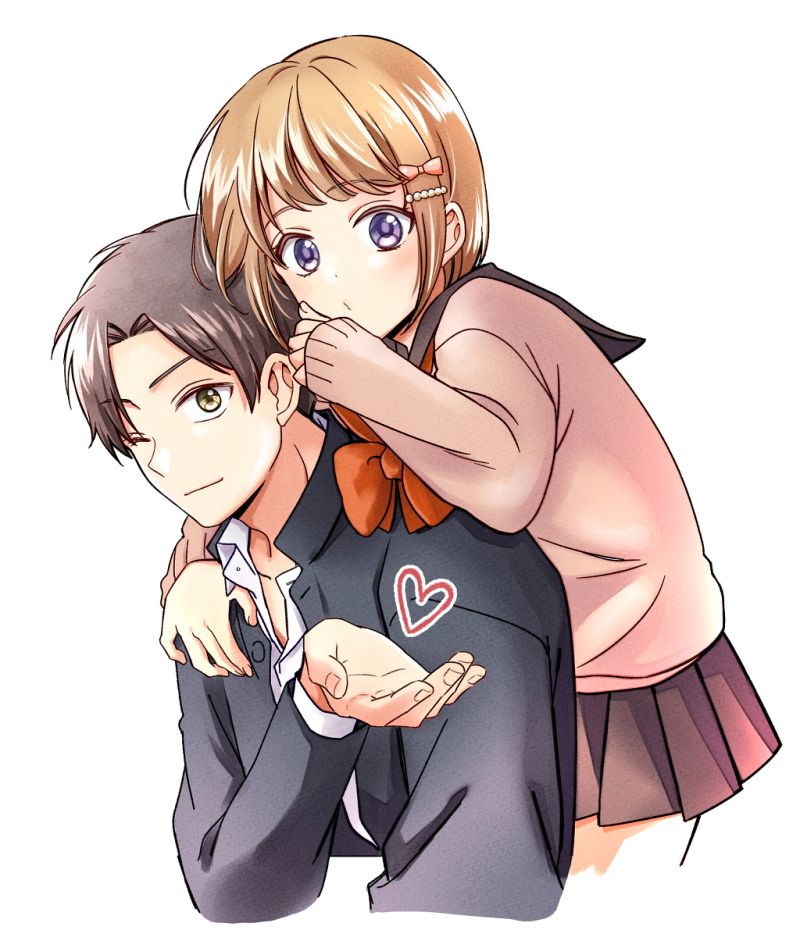 image-komik-ote-wo-douzo-hime-chapter-00-4/5