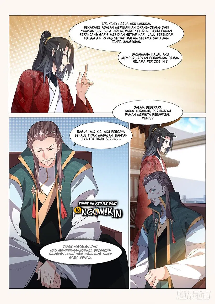 image-komik-otherworldly-evil-monarch-chapter-03-4/17