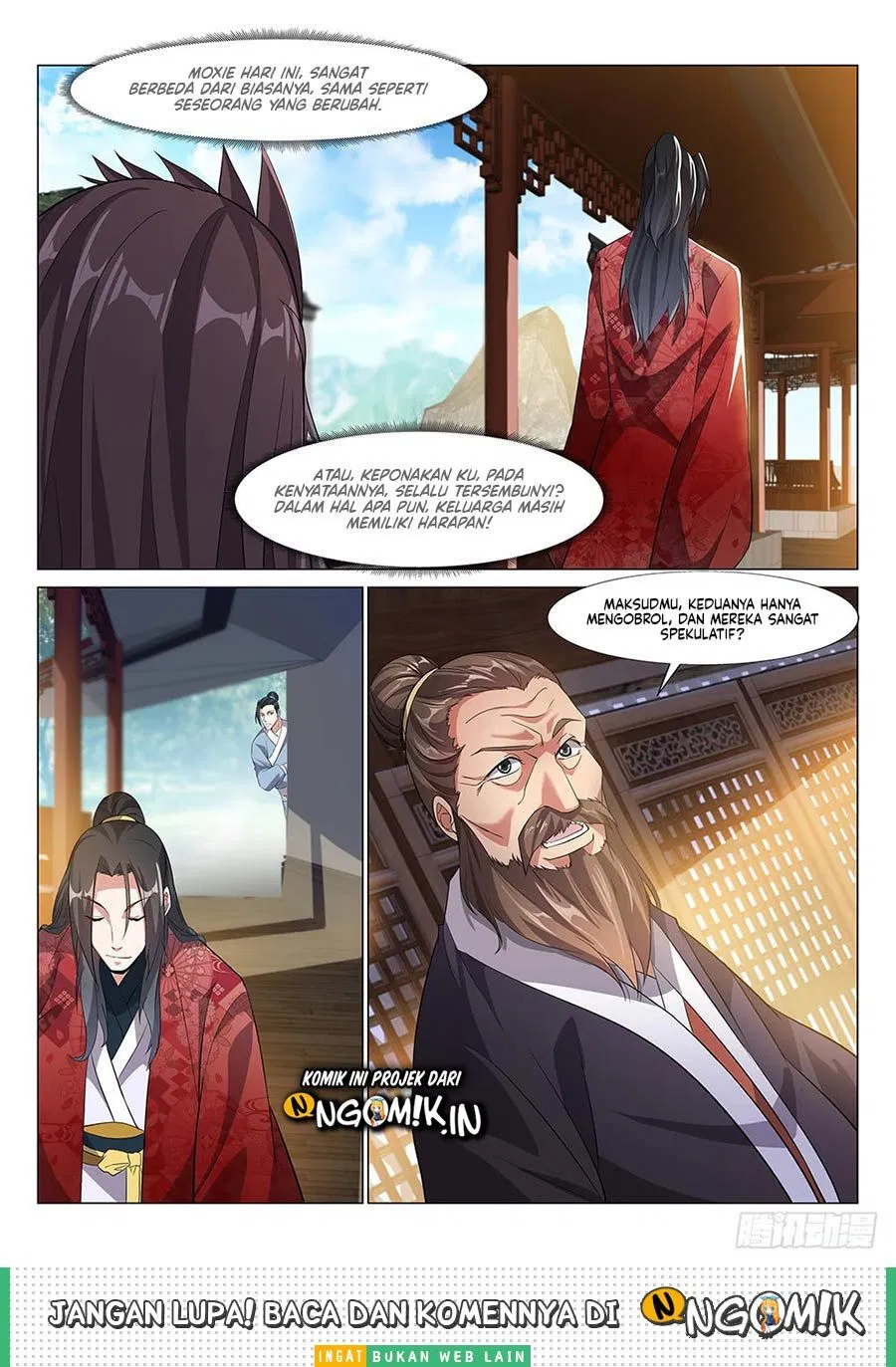 image-komik-otherworldly-evil-monarch-chapter-03-10/17