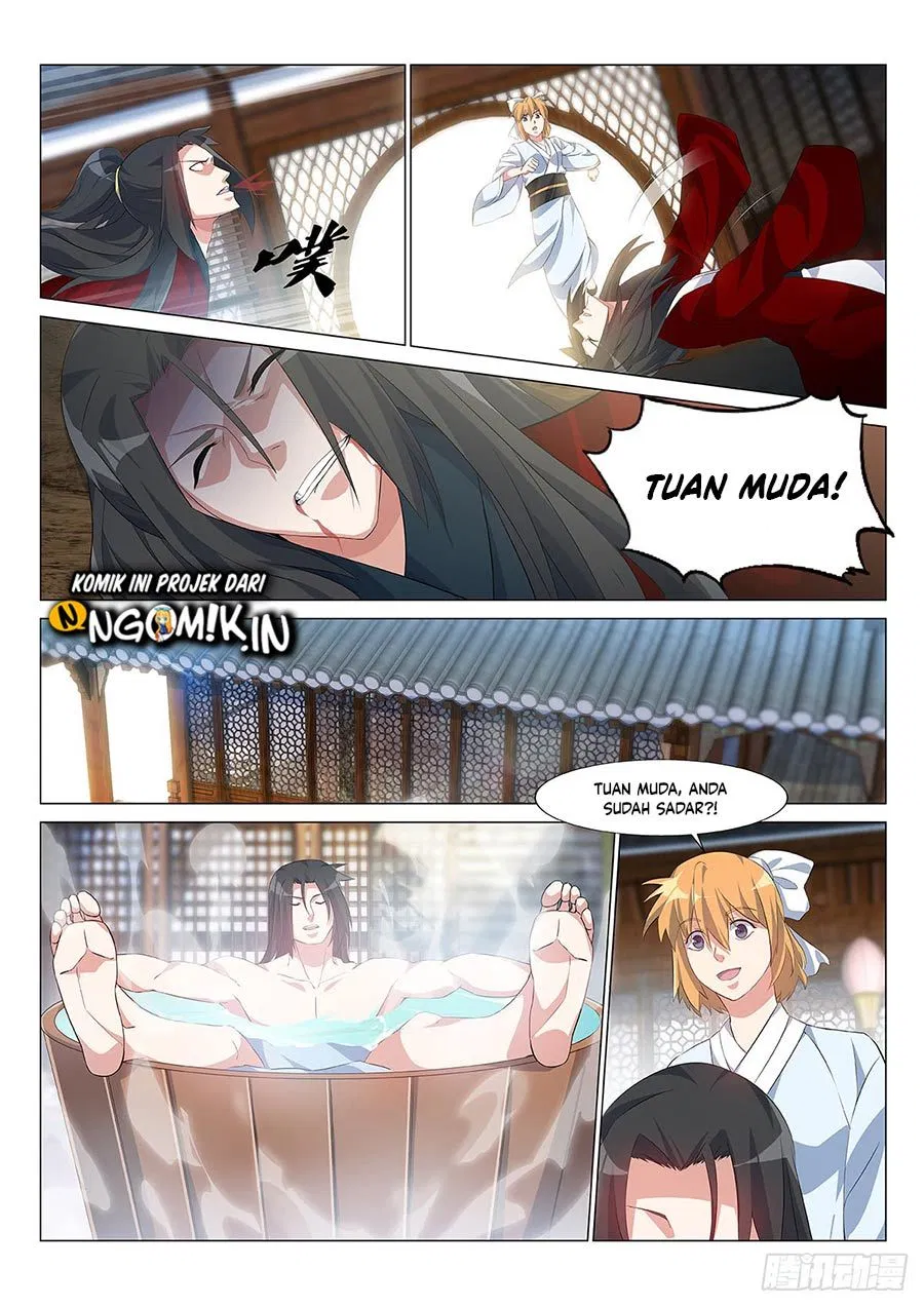 image-komik-otherworldly-evil-monarch-chapter-04-7/25