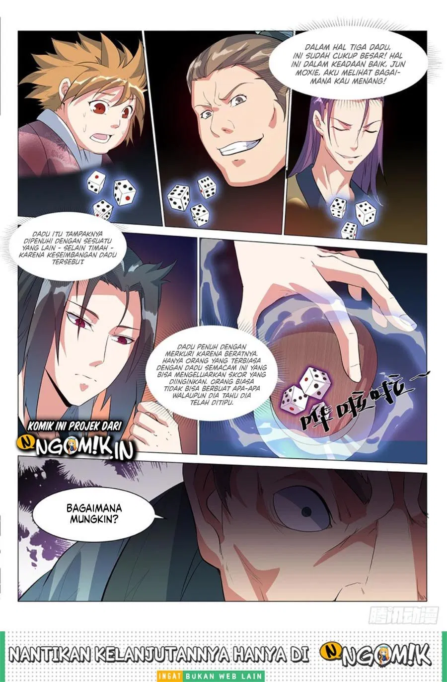 image-komik-otherworldly-evil-monarch-chapter-05-13/16