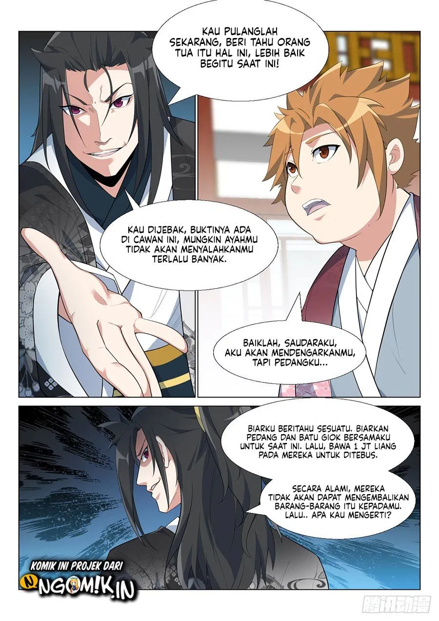 image-komik-otherworldly-evil-monarch-chapter-07-7/16