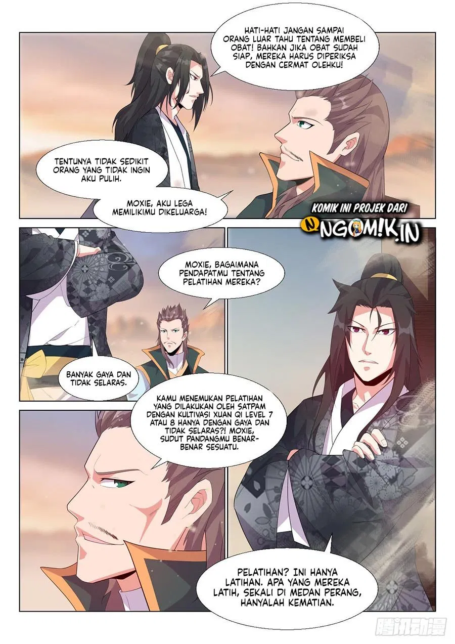 image-komik-otherworldly-evil-monarch-chapter-08-5/16