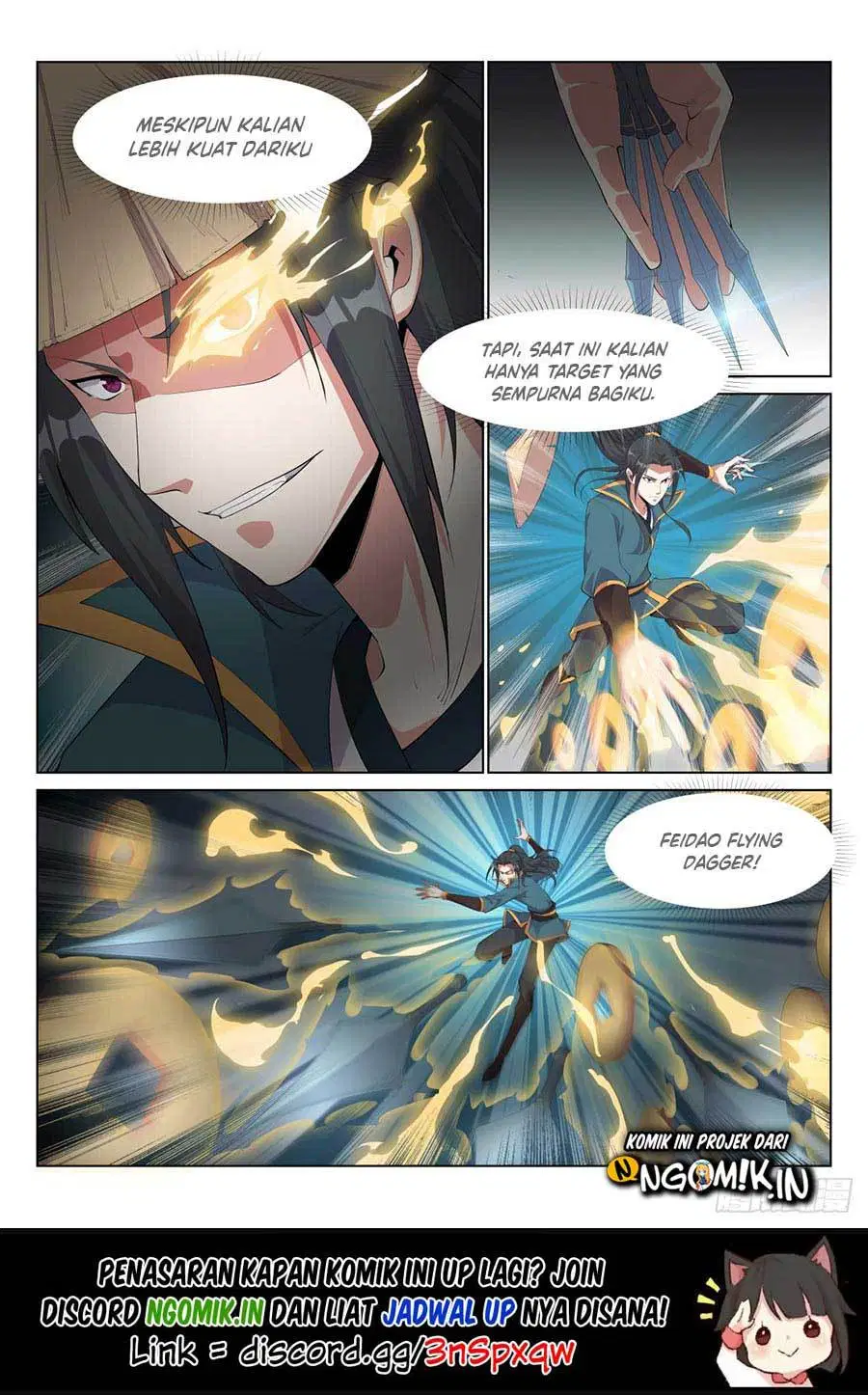 image-komik-otherworldly-evil-monarch-chapter-10-1/14