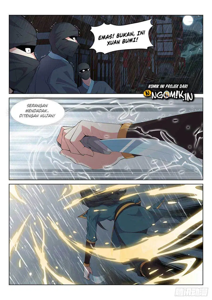 image-komik-otherworldly-evil-monarch-chapter-10-2/14