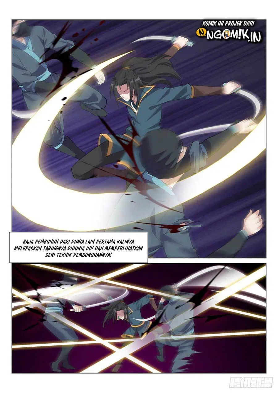 image-komik-otherworldly-evil-monarch-chapter-10-4/14