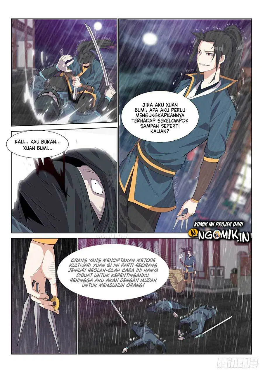 image-komik-otherworldly-evil-monarch-chapter-10-5/14