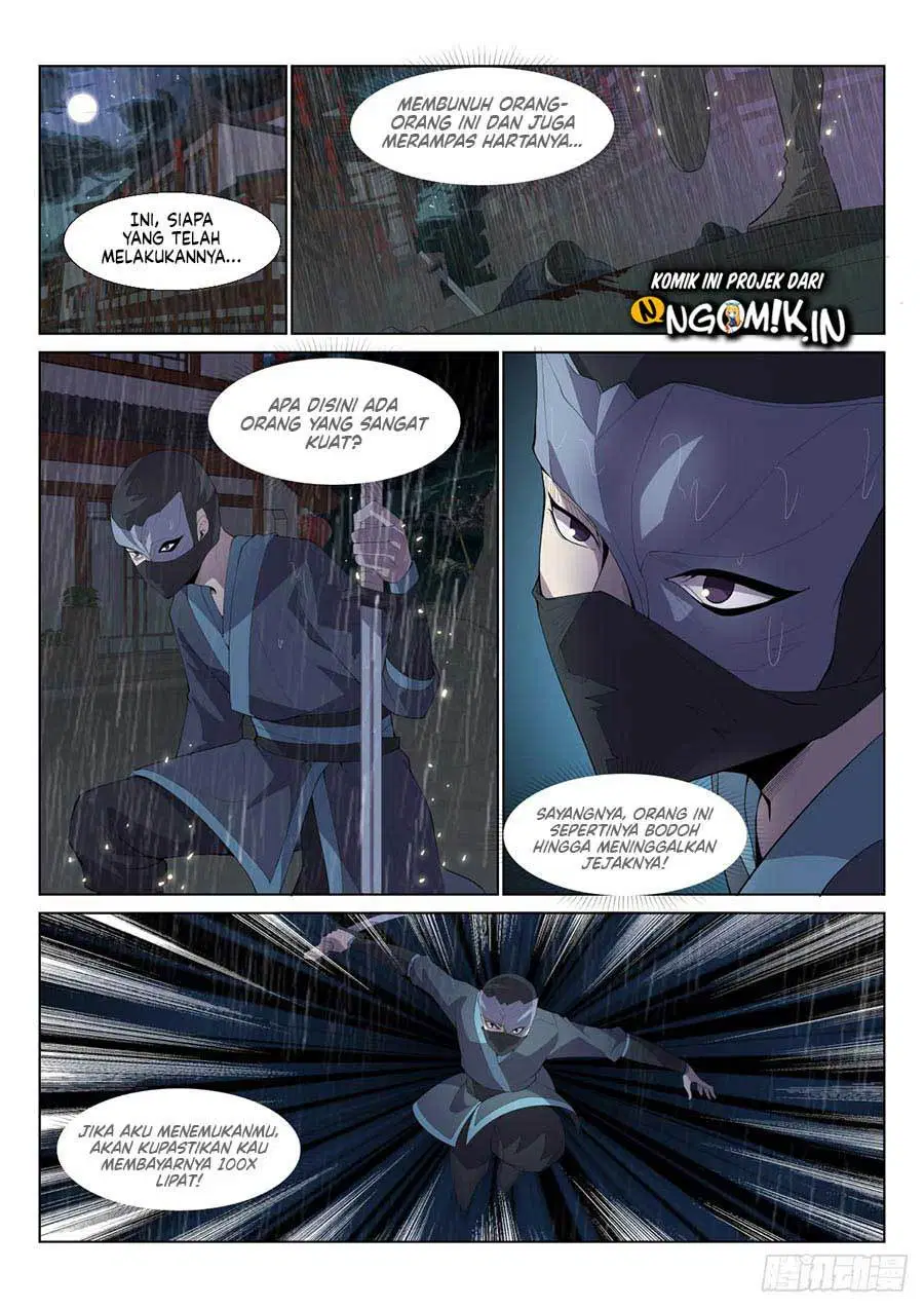 image-komik-otherworldly-evil-monarch-chapter-10-6/14