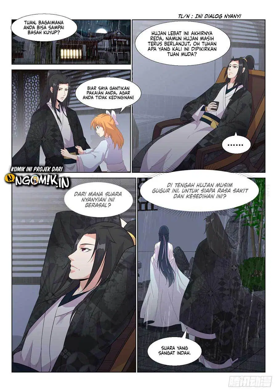 image-komik-otherworldly-evil-monarch-chapter-10-8/14