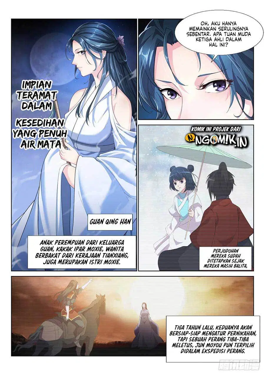 image-komik-otherworldly-evil-monarch-chapter-10-9/14