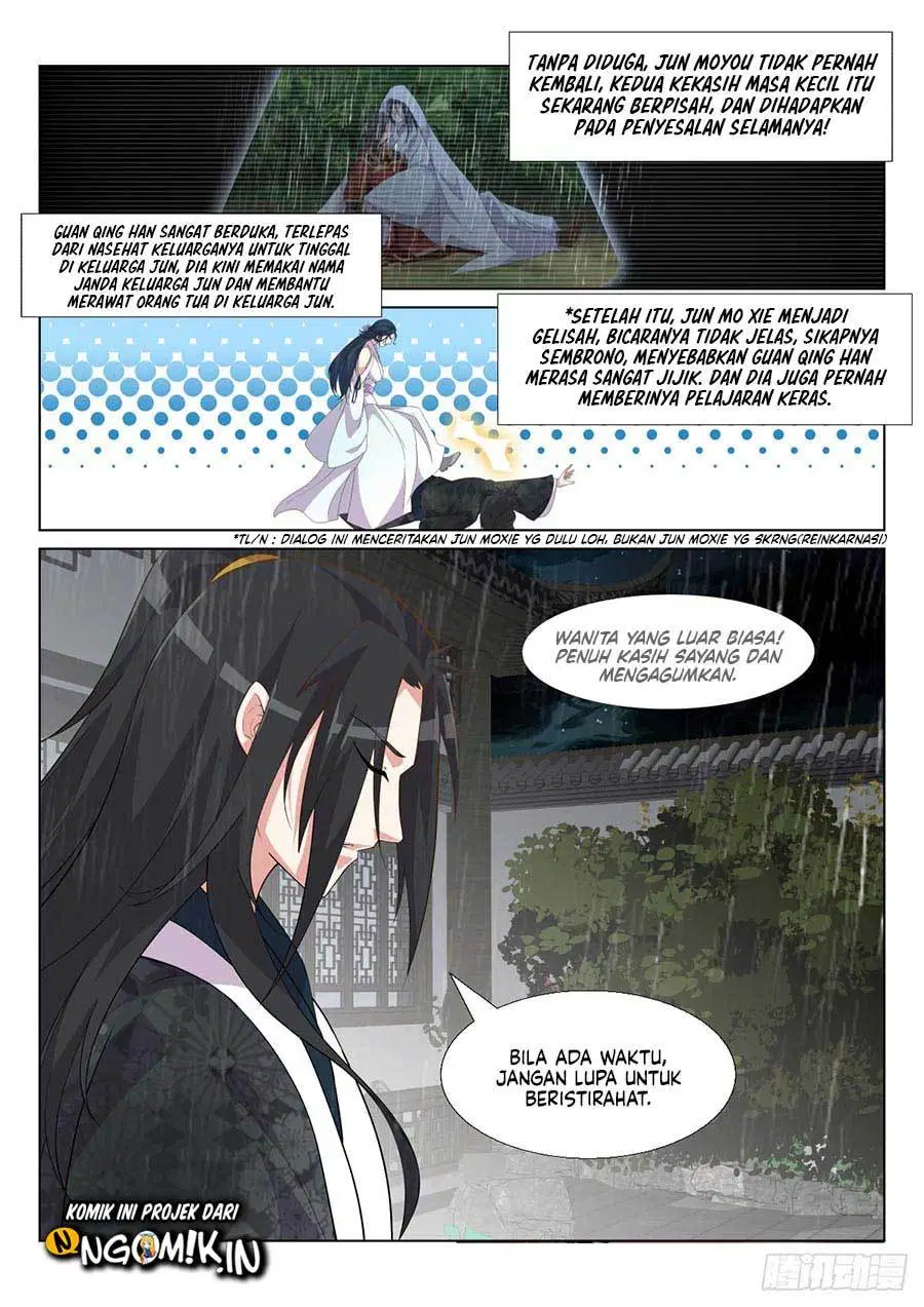 image-komik-otherworldly-evil-monarch-chapter-10-10/14