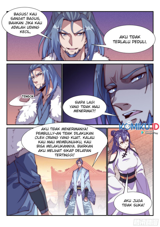 image-komik-otherworldly-evil-monarch-chapter-100-0/12