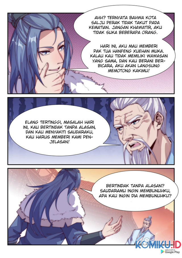 image-komik-otherworldly-evil-monarch-chapter-100-1/12