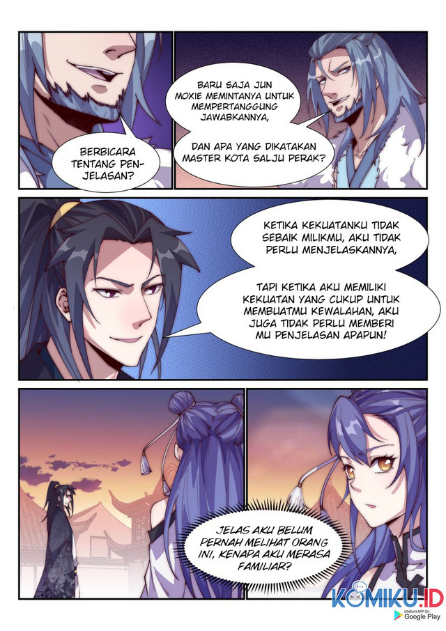 image-komik-otherworldly-evil-monarch-chapter-100-2/12