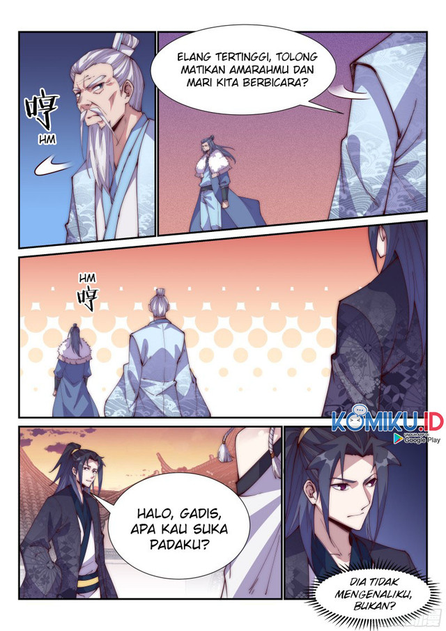 image-komik-otherworldly-evil-monarch-chapter-100-3/12