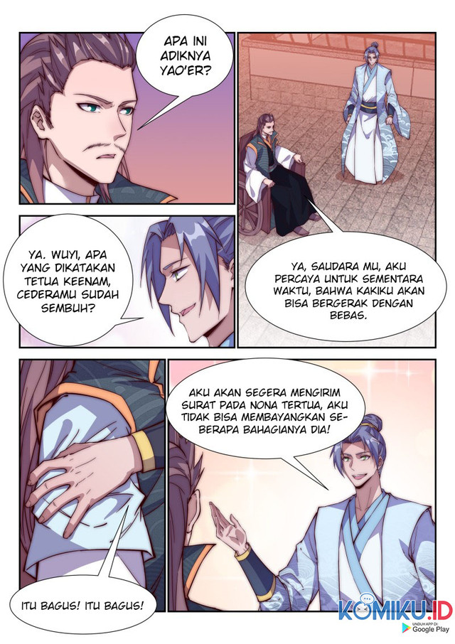 image-komik-otherworldly-evil-monarch-chapter-100-4/12
