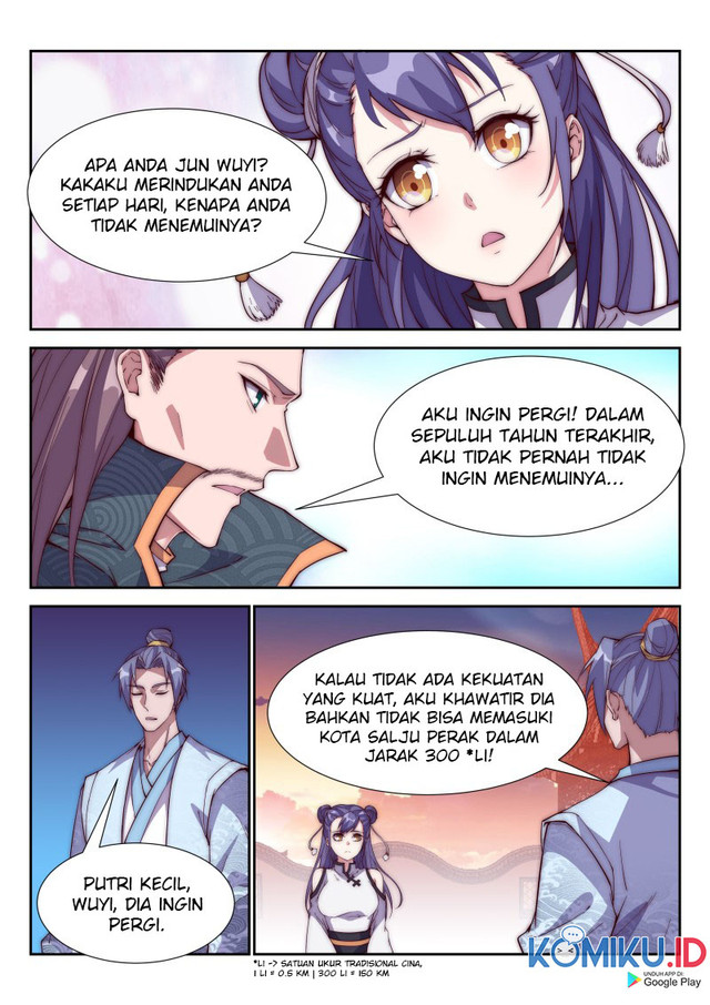 image-komik-otherworldly-evil-monarch-chapter-100-5/12
