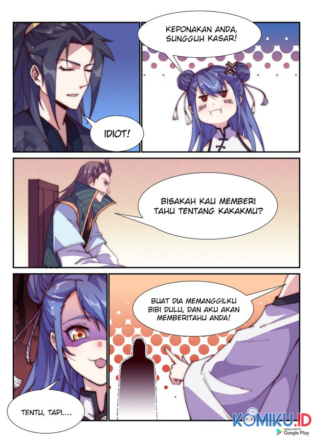 image-komik-otherworldly-evil-monarch-chapter-100-6/12