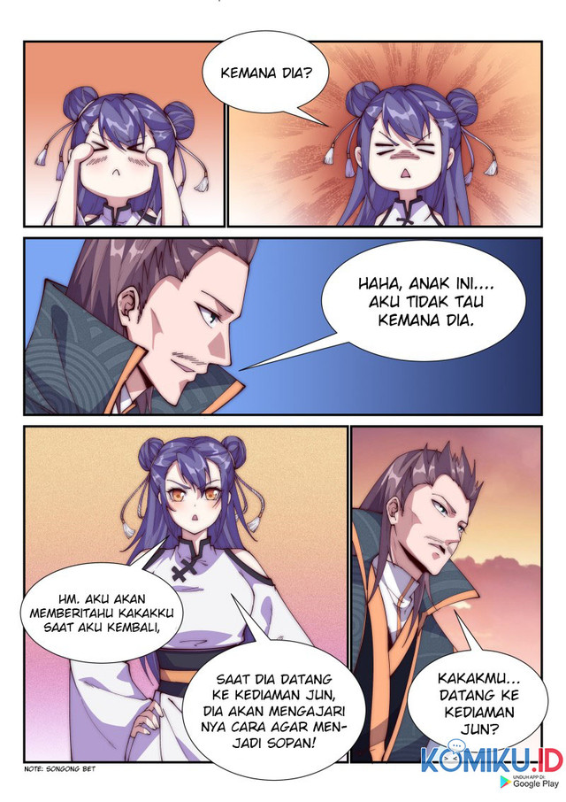 image-komik-otherworldly-evil-monarch-chapter-100-7/12