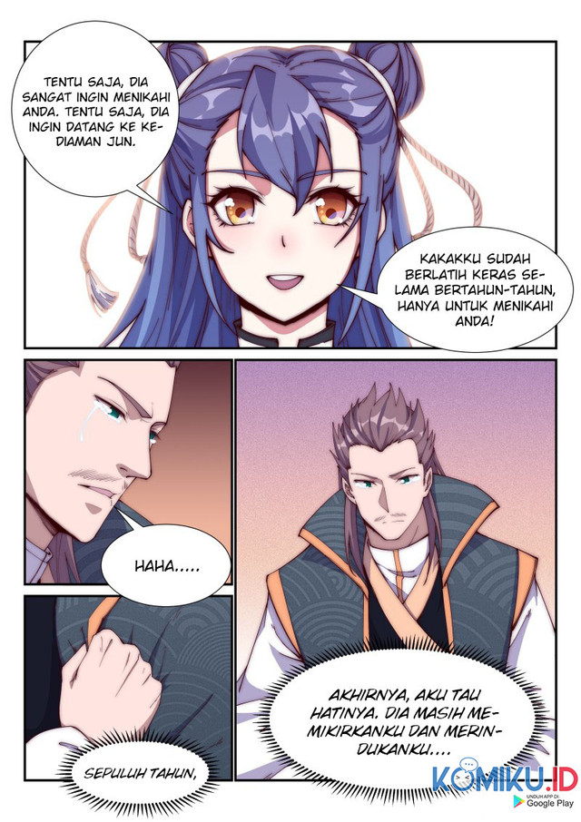 image-komik-otherworldly-evil-monarch-chapter-100-8/12