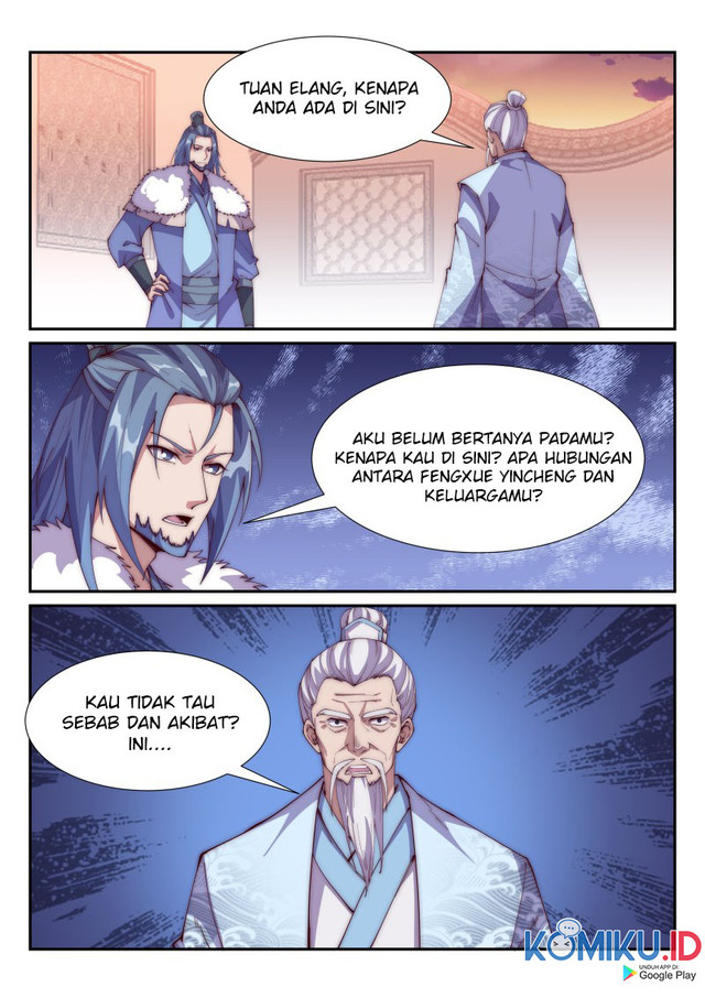 image-komik-otherworldly-evil-monarch-chapter-100-9/12