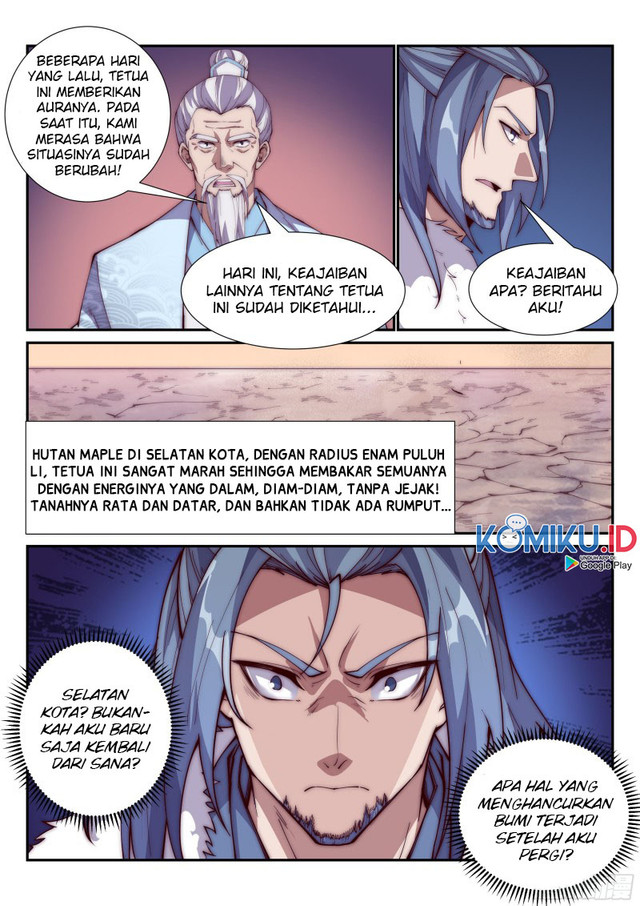 image-komik-otherworldly-evil-monarch-chapter-101-0/13