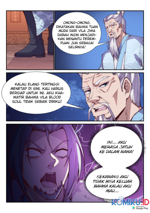 image-komik-otherworldly-evil-monarch-chapter-101-2/13