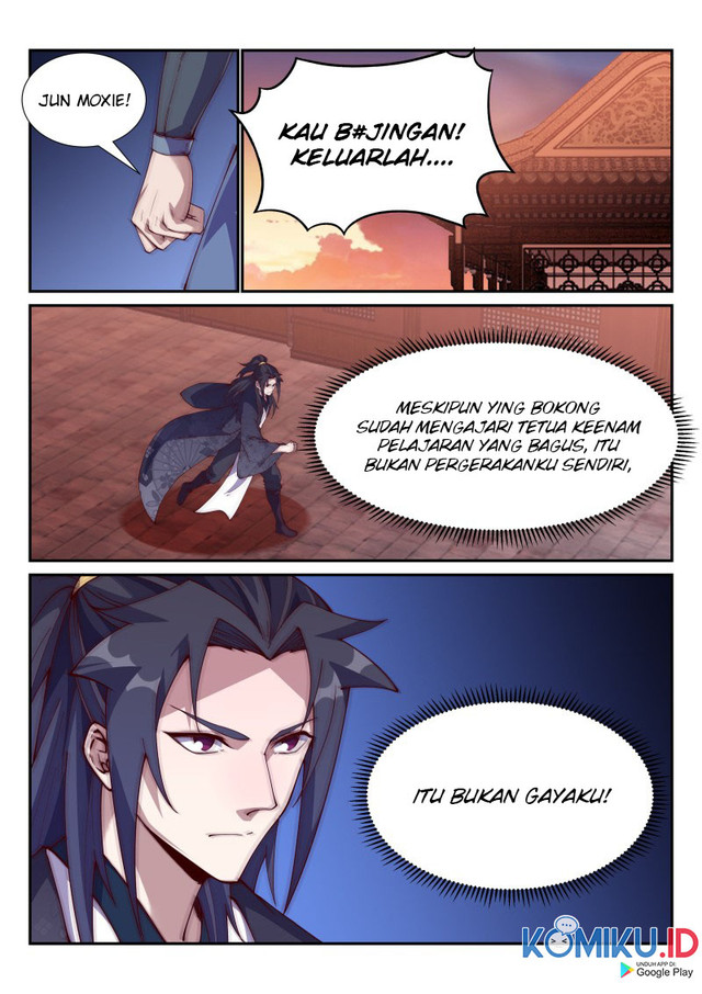 image-komik-otherworldly-evil-monarch-chapter-101-3/13