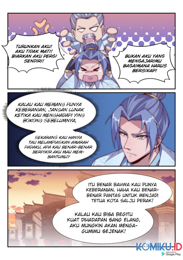 image-komik-otherworldly-evil-monarch-chapter-101-6/13