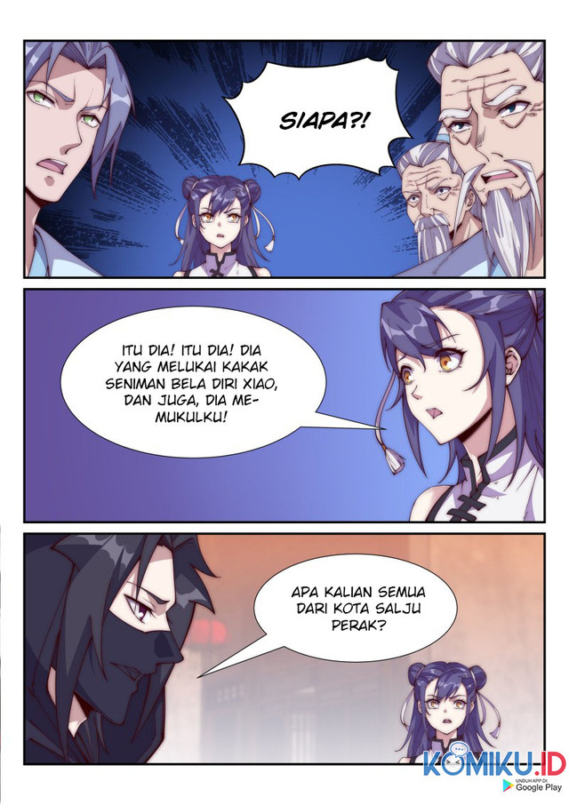 image-komik-otherworldly-evil-monarch-chapter-101-7/13