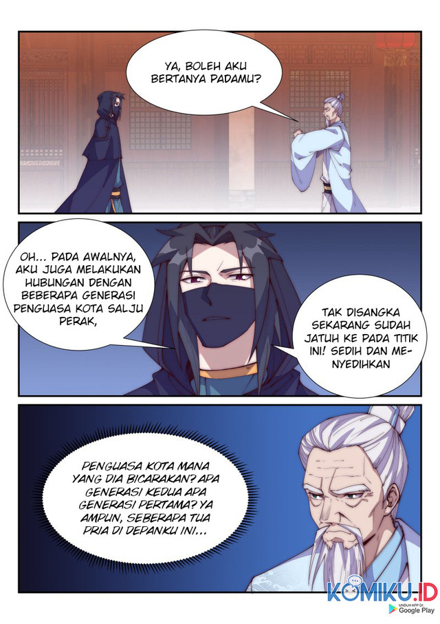 image-komik-otherworldly-evil-monarch-chapter-101-8/13