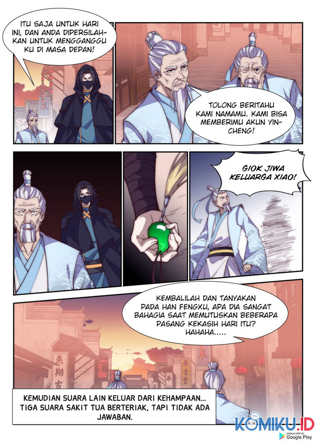 image-komik-otherworldly-evil-monarch-chapter-101-12/13