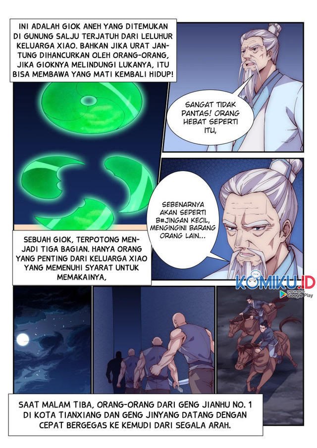 image-komik-otherworldly-evil-monarch-chapter-102-0/13