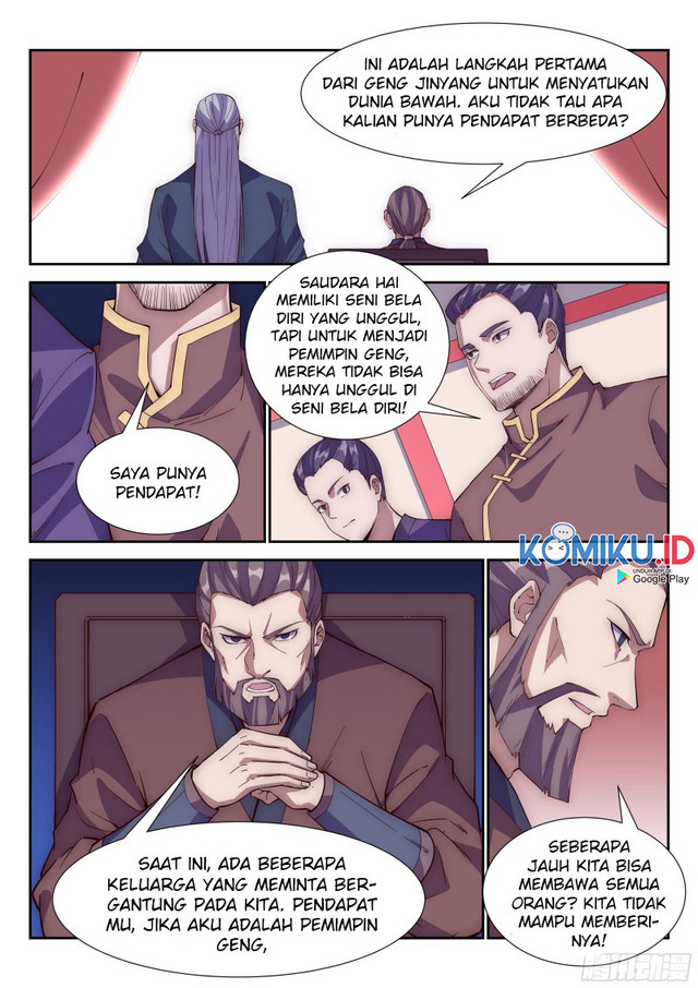 image-komik-otherworldly-evil-monarch-chapter-102-2/13