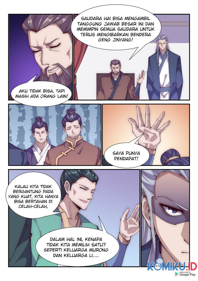 image-komik-otherworldly-evil-monarch-chapter-102-3/13