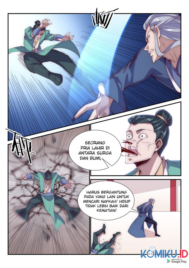 image-komik-otherworldly-evil-monarch-chapter-102-4/13