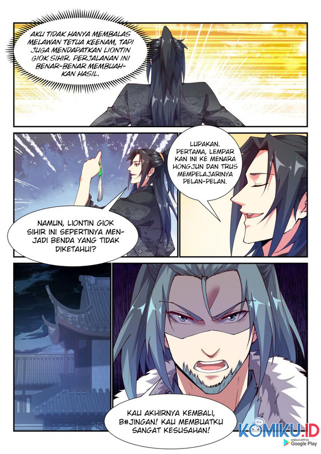 image-komik-otherworldly-evil-monarch-chapter-102-6/13