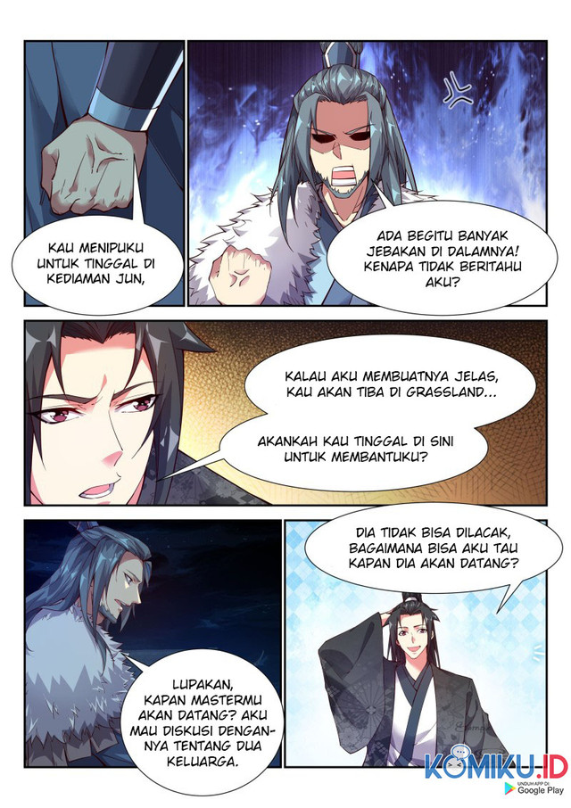image-komik-otherworldly-evil-monarch-chapter-102-7/13