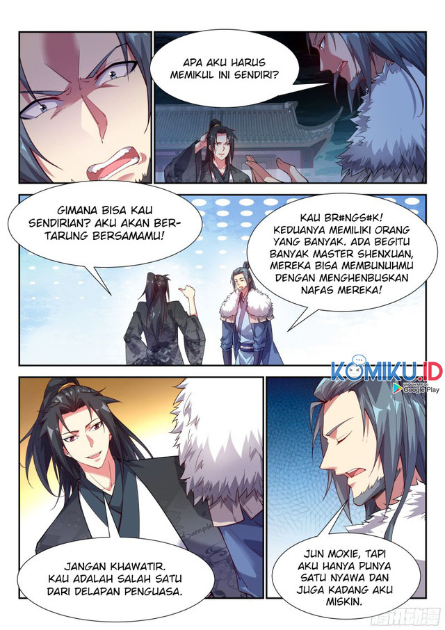image-komik-otherworldly-evil-monarch-chapter-102-8/13