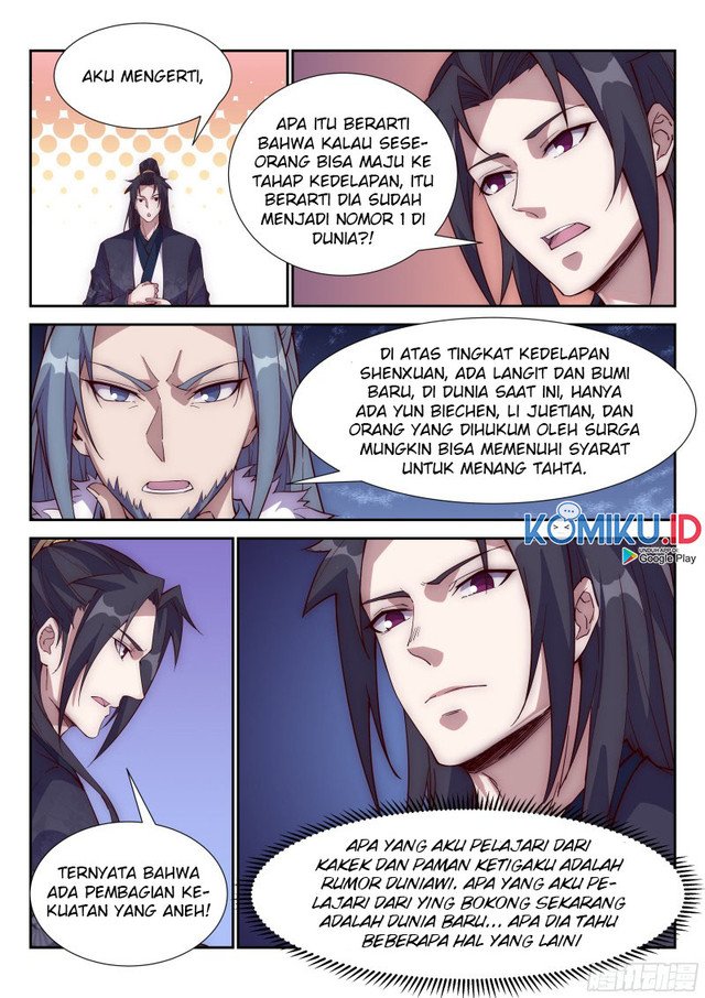 image-komik-otherworldly-evil-monarch-chapter-102-12/13