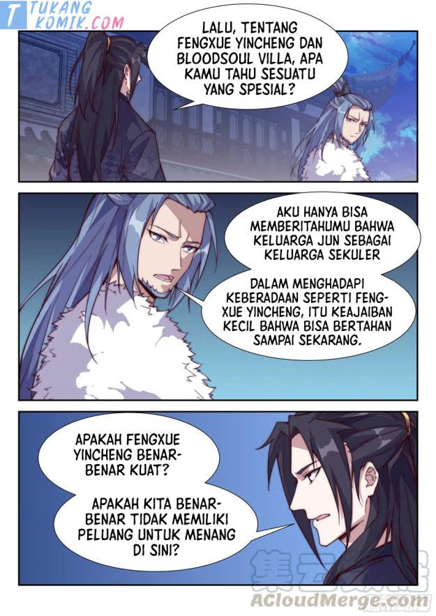image-komik-otherworldly-evil-monarch-chapter-103-1/13
