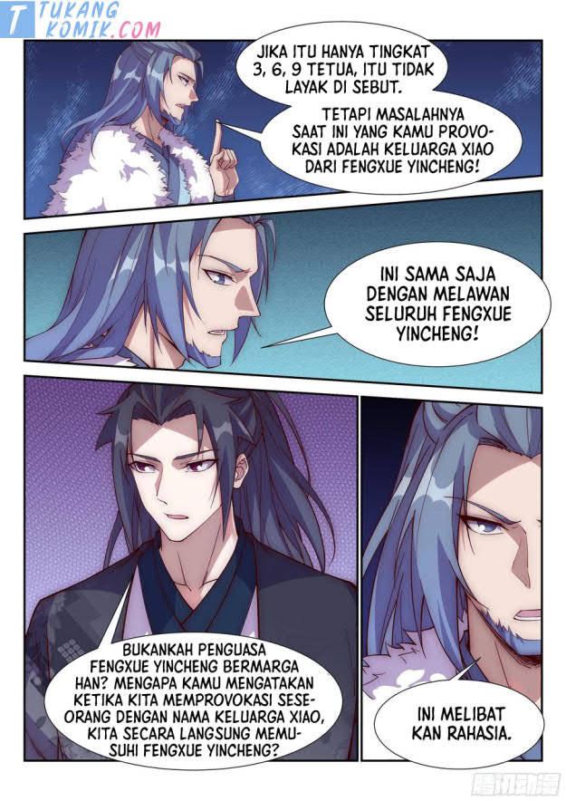image-komik-otherworldly-evil-monarch-chapter-103-2/13