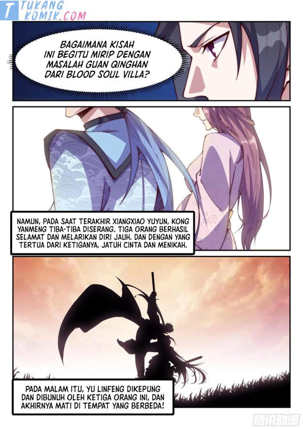 image-komik-otherworldly-evil-monarch-chapter-103-4/13