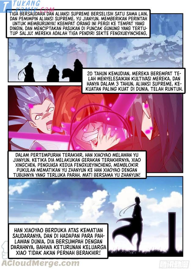 image-komik-otherworldly-evil-monarch-chapter-103-5/13