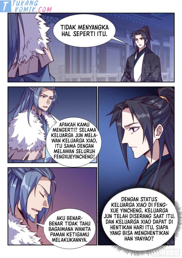 image-komik-otherworldly-evil-monarch-chapter-103-6/13