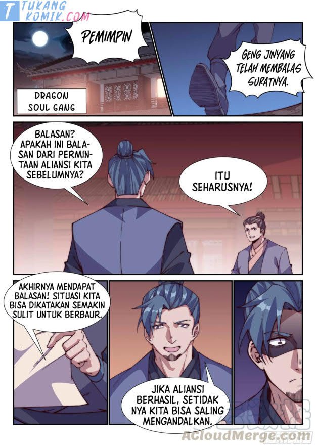 image-komik-otherworldly-evil-monarch-chapter-103-9/13
