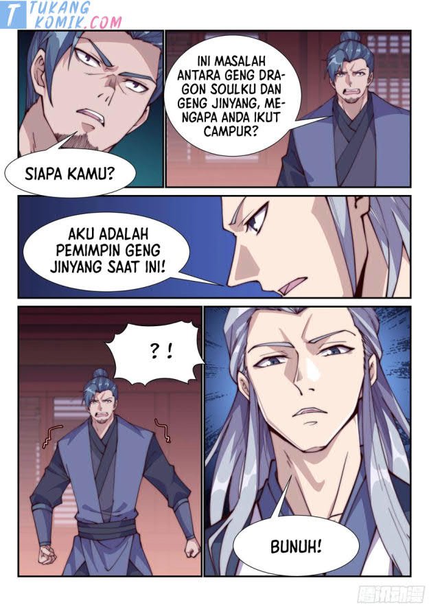 image-komik-otherworldly-evil-monarch-chapter-103-12/13