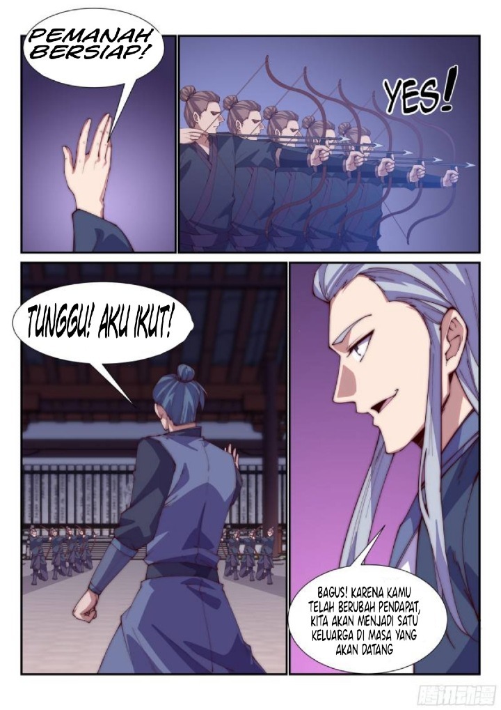 image-komik-otherworldly-evil-monarch-chapter-104-2/14