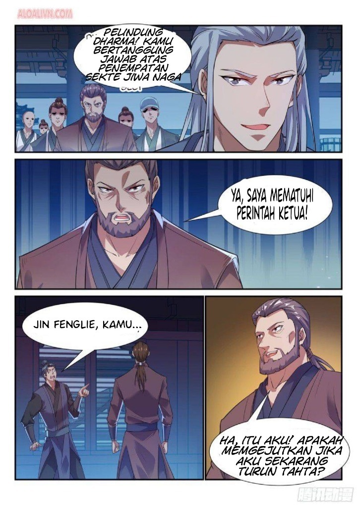 image-komik-otherworldly-evil-monarch-chapter-104-3/14